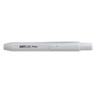 Just Click Prime Mild Highlighter in Grey by Morris