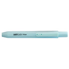 Just Click Prime Mild Highlighter in Mint by Morris