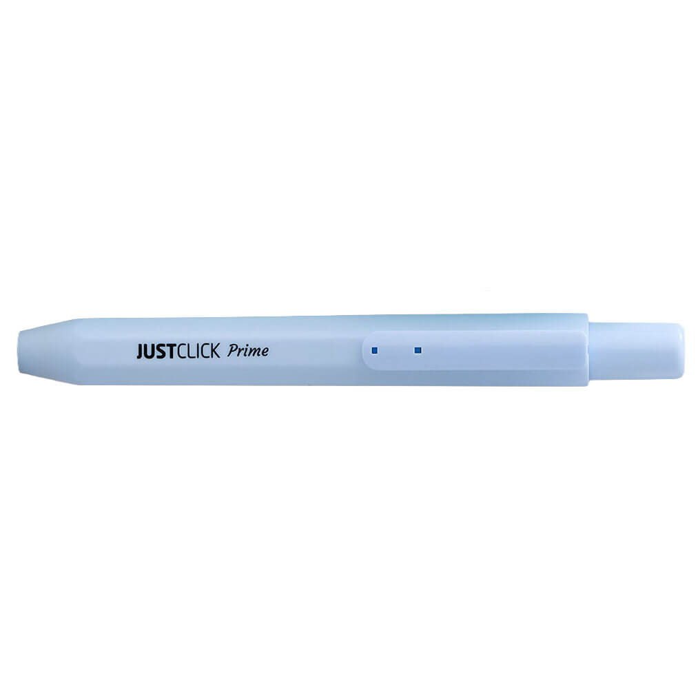 Just Click Prime Mild Highlighter in Navy by Morris
