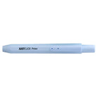 Just Click Prime Mild Highlighter in Navy by Morris