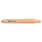 Just Click Prime Mild Highlighter in Orange by Morris