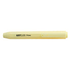 Just Click Prime Mild Highlighter in Yellow by Morris