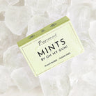 Sugar Free Mints by Oh My Gum!