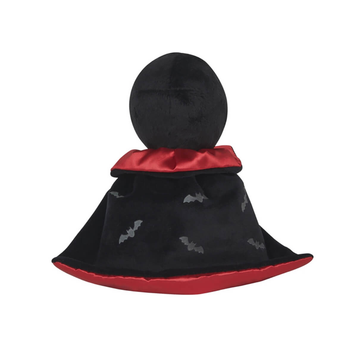 Vincent Vampire Dinky Dinkums Doll by Olli Ella – Junior Edition