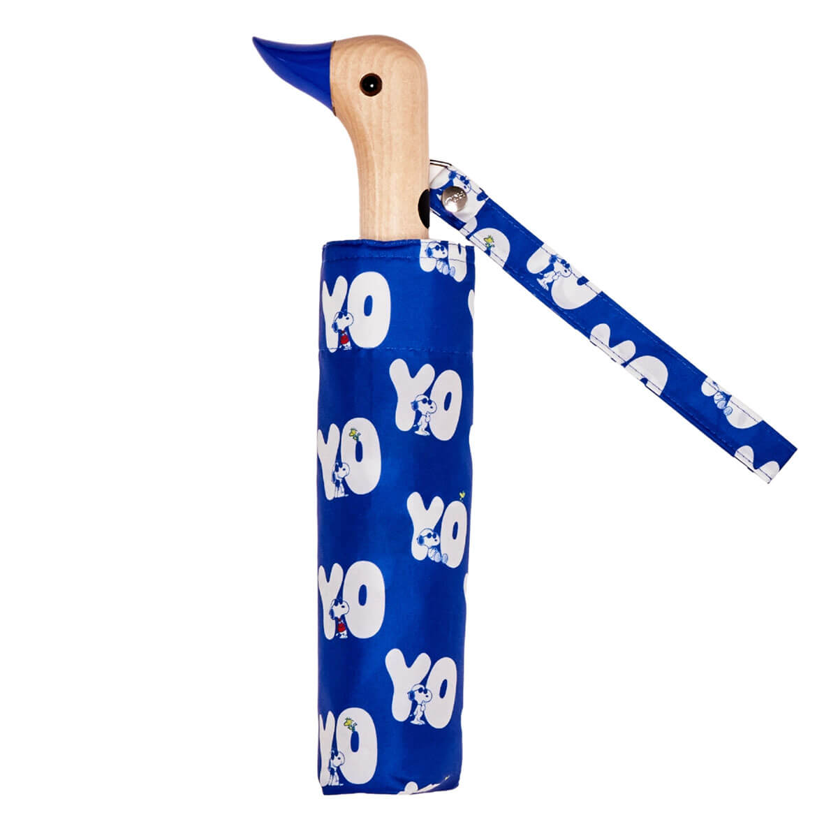 (希少！限定)PEANUTS SNOOPY FULL PARA-SHADE Peanuts Snoopy Doghouse Accordion Sunshade – My Cool Car Stuff