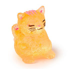 Maltose Squeezy Cat Stress Toy by Puckator