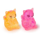 Maltose Squeezy Cat Stress Toy by Puckator