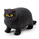 Stretchy Fat Cat Stress Toy by Puckator