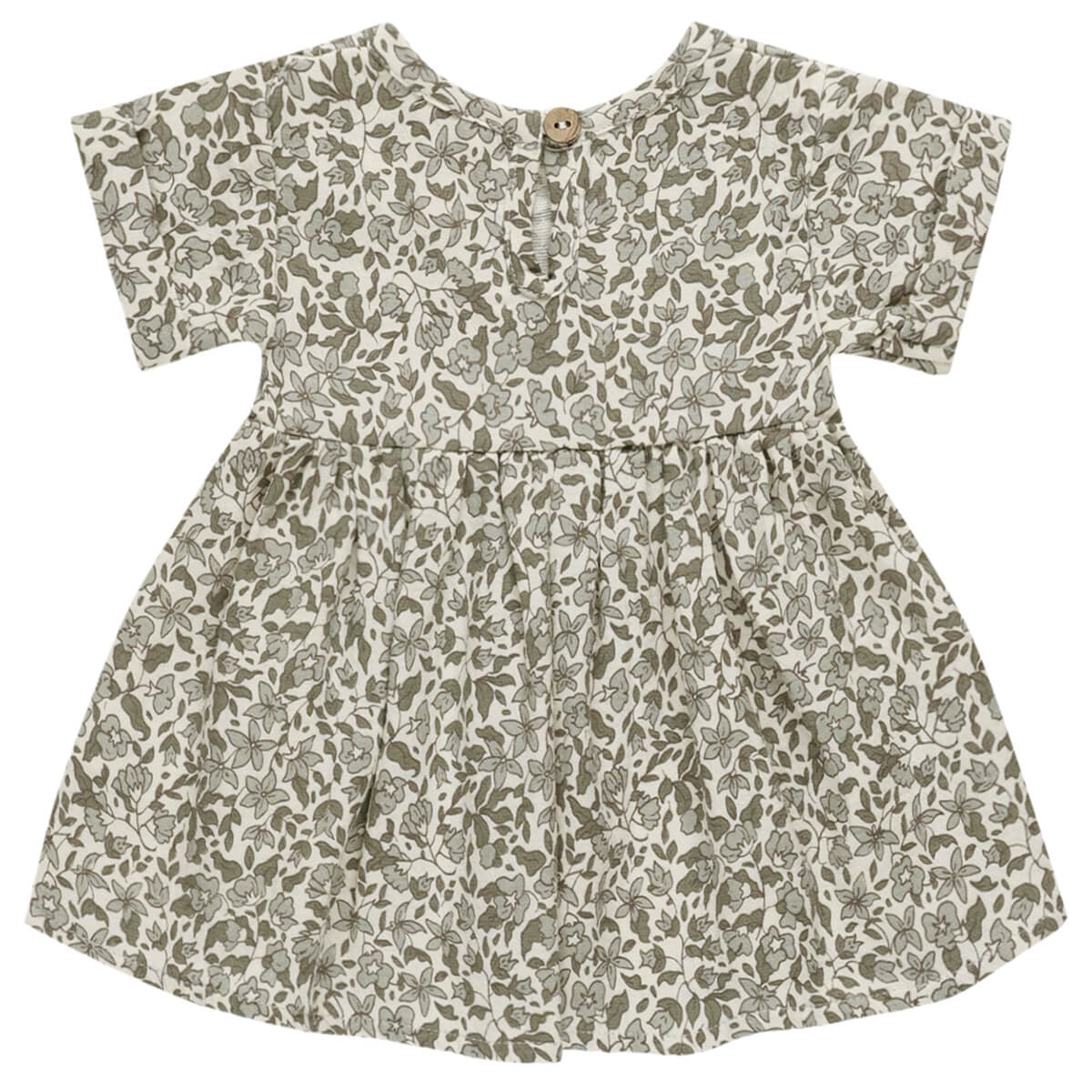 Quincy-Mae-AW24-Brielle-Dress-