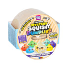 Original Viral Mystery Squishy Dumpling Starlight Edition by Crazy Fun From RMS