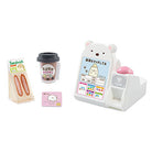 Sumikko Gurashi Convenience Store Blind Box by Re-Ment Japan