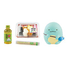 Sumikko Gurashi Convenience Store Blind Box by Re-Ment Japan