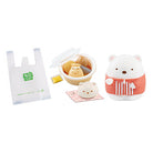 Sumikko Gurashi Convenience Store Blind Box by Re-Ment Japan