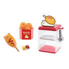 Sumikko Gurashi Convenience Store Blind Box by Re-Ment Japan