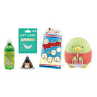 Sumikko Gurashi Convenience Store Blind Box by Re-Ment Japan