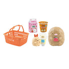 Sumikko Gurashi Convenience Store Blind Box by Re-Ment Japan