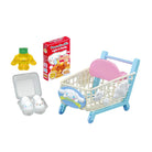Cinnamoroll Market Blind Box by Re-Ment Japan