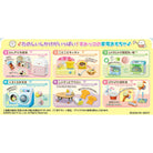 Sumikko Gurashi Appliances Blind Box by Re-Ment Japan