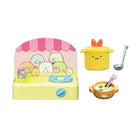 Sumikko Gurashi Appliances Blind Box by Re-Ment Japan