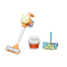 Sumikko Gurashi Appliances Blind Box by Re-Ment Japan