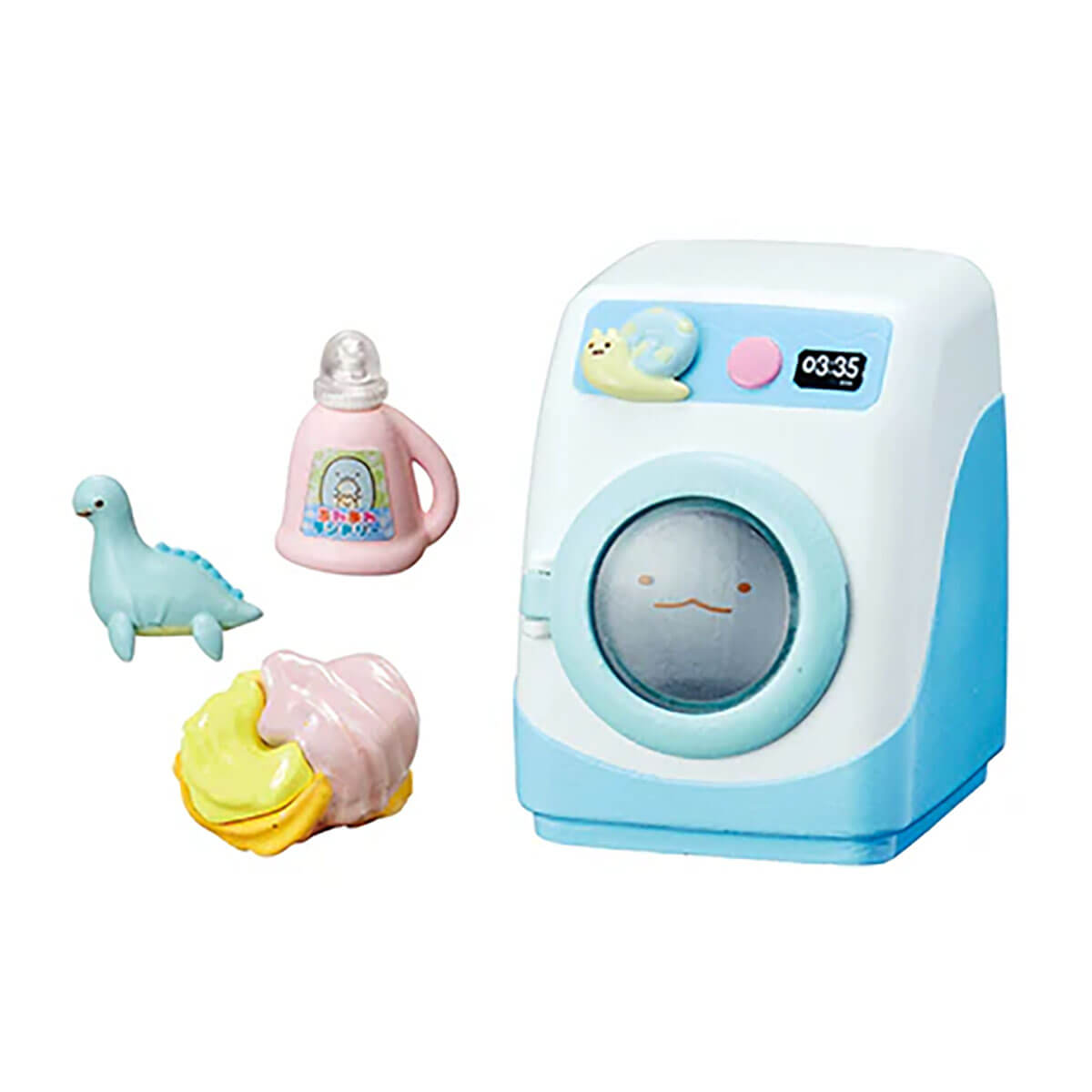 Sumikko Gurashi Appliances Blind Box by Re-Ment Japan