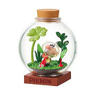 Pikmin Terrarium Series 1 Blind Box by Re-Ment Japan