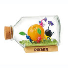 Pikmin Terrarium Series 1 Blind Box by Re-Ment Japan