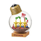 Pikmin Terrarium Series 1 Blind Box by Re-Ment Japan
