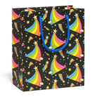 You Did That Medium Gift Bag By Red Cap Cards