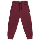 Comfy Sweatpants in Mulberry Rocket by Repose AMS
