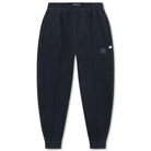 Joggers in Moonless Night Black by Repose AMS