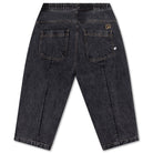 Wide Pant in Slate Grey by Repose AMS