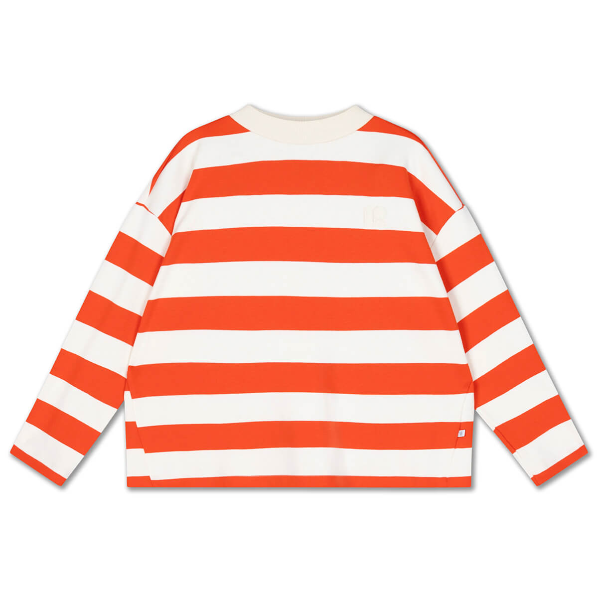 Repose AMS – Junior Edition