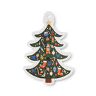 Nutcracker Tree Gift Tags (Set of 8) By Rifle Paper Co.