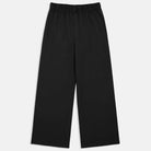 Adama Pants in Black by Rita Row