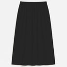 Fisher Skirt in Black by Rita Row