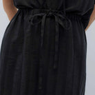 Orsay Skirt in Black by Rita Row