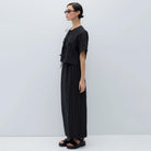 Orsay Skirt in Black by Rita Row