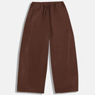 Paradiso Pants in Brown by Rita Row