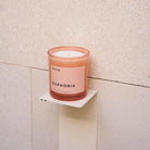 Euphoria Candle by Roen