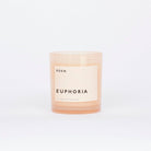 Euphoria Candle by Roen