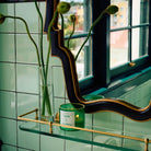 Casa Polanco Candle by Roen