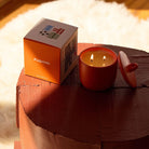 Fushimi Candle by Roen