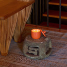 Fushimi Candle by Roen