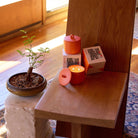 Fushimi Candle by Roen