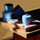Hakone Candle by Roen