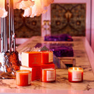 La Condesa Candle by Roen