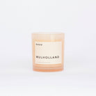 Mulholland Candle by Roen