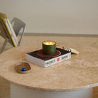 Nakame Candle by Roen