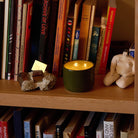 Nakame Candle by Roen